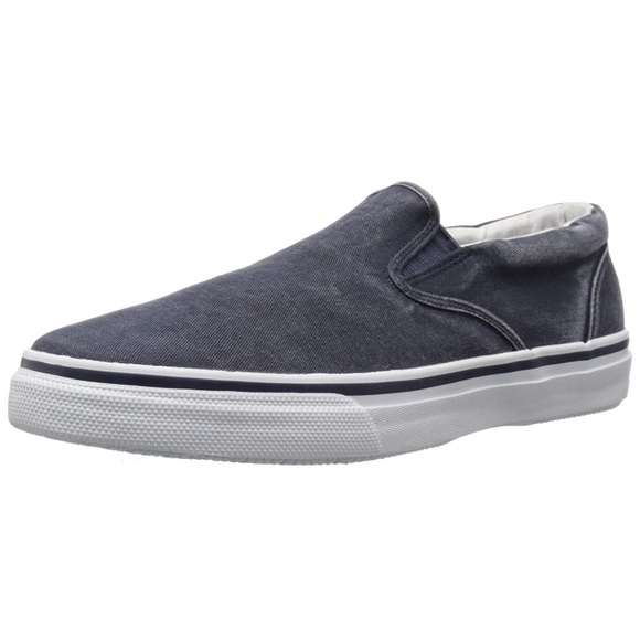 Sperry Topsider men shoes - Picture 1 of 6